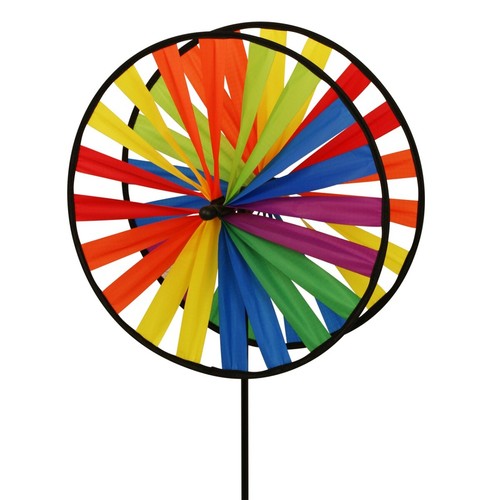 Cim gioco vento magic wheel - cim, a