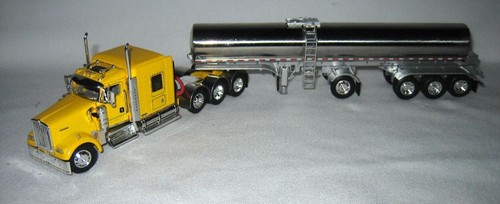 Dcp60 1626 w900l 72 - 1/64, 72"