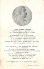 A3471 ozzano dell - a3471, dell'emilia