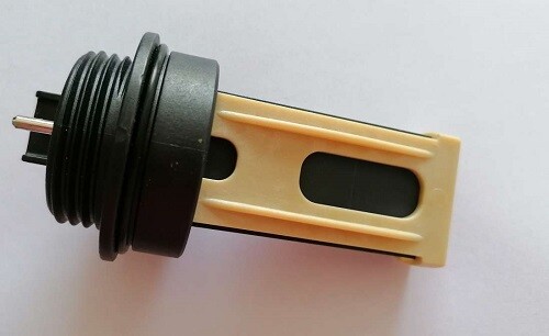 Intex 11905 elettrodo - elettrodo, e.c.o