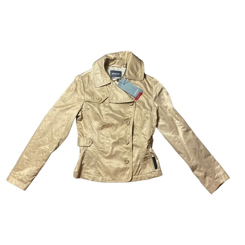 Giacca cappotto donna brema - giacca,