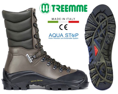 Treemme stivale anfibio - treemme, da