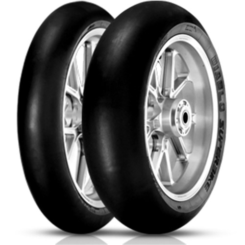 Gomme moto estive 180 r17 - gomme, 60