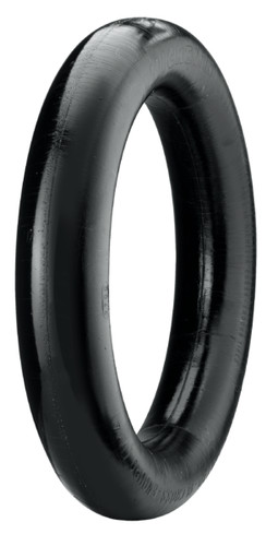 Michelin bib mousse - bib,