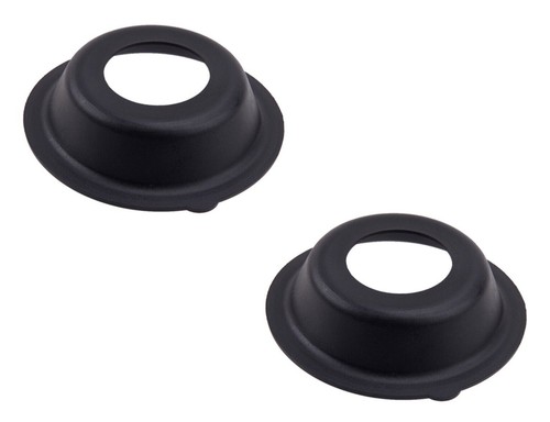 Carburatore diaframma - 2x,