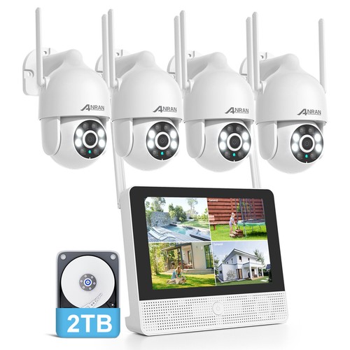 5mp security camera - security,