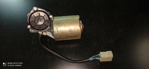 Motorino tergicristalli - motorino,