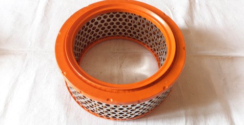 Filtro aria fiat - filtro, 1100