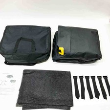 Jobyna box tetto auto 425 - box,