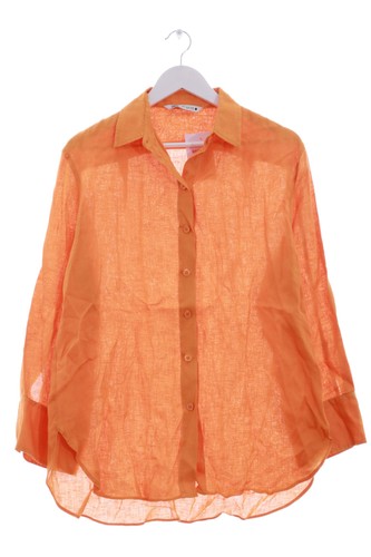 Zara camicia blusa - zara,
