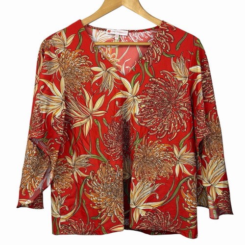 Top tunica donna - , connally
