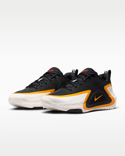 Ii2284 006 nike - ii2284-006, st