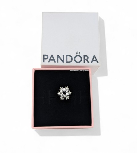 Nuovo charm 100 - nuovo,