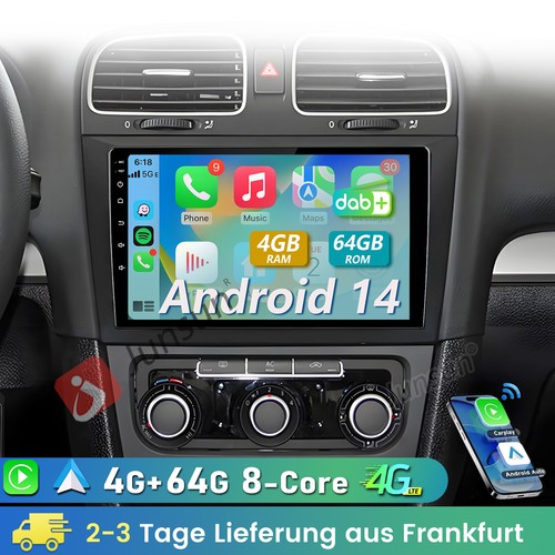 64gb core swc - android, 14