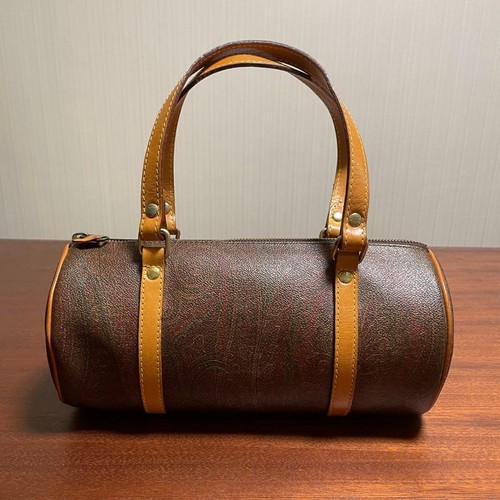 Borsa botte eroto - a, etro