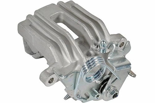 Per passat 9 - per, vw