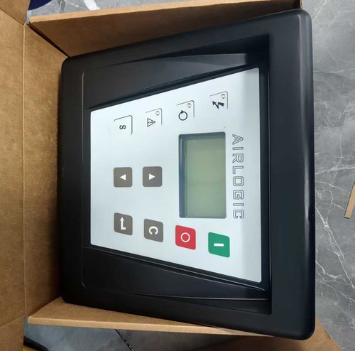 Controller panel 6256310000 - panel,