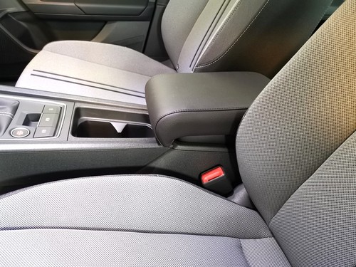 Seat leon dal - seat,