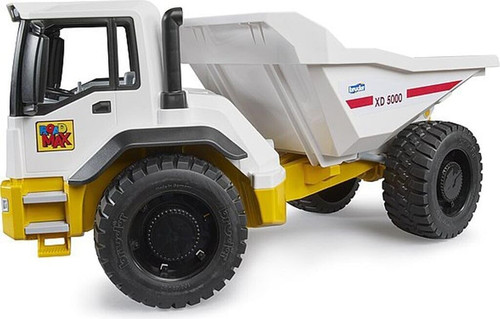03420 dumper con - -,