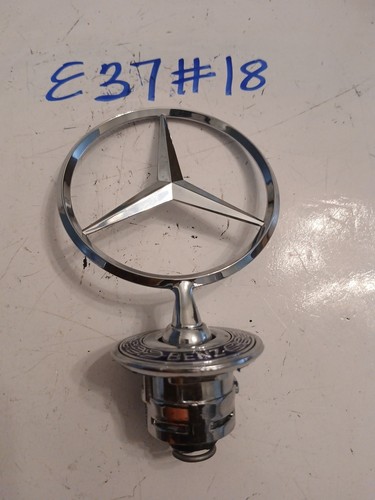 1994 2000 mercedes benz - 1994-2000,