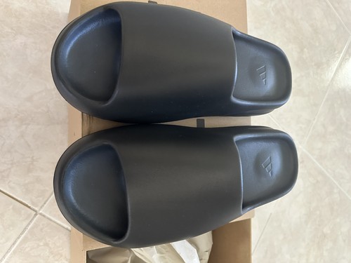 Nuovo yeezy slides uomo - nuovo,