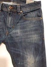 Diesel thavar men jeans - diesel, men’s