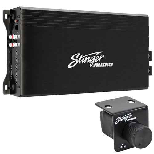 Audio mt20001 compact digital - compact,