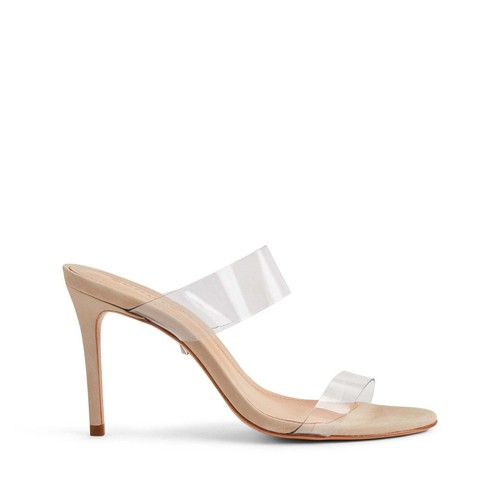 Schutz sandalo donna - donna, ariella