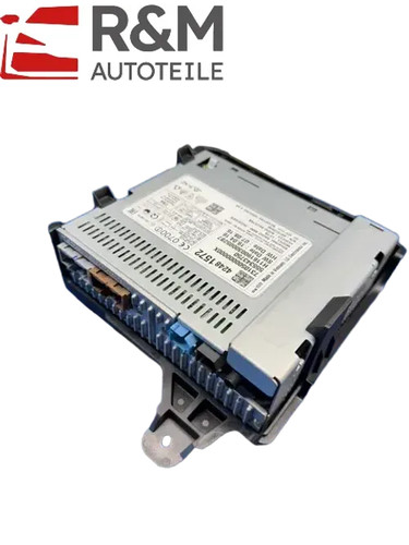 Autoradio radio opel astra - astra, k