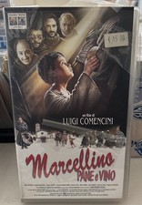 Marcellino pane vino - e,
