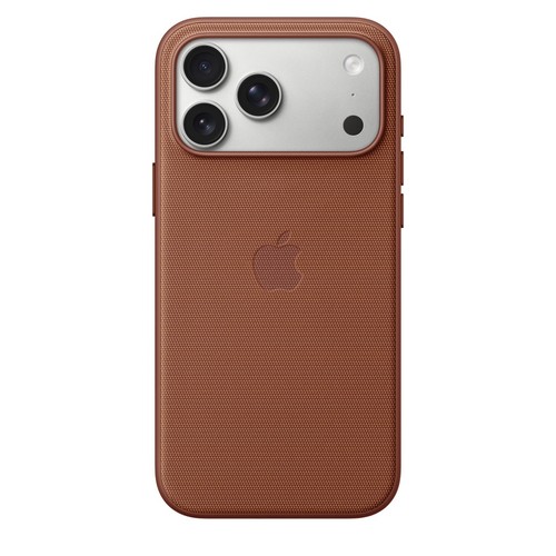 Custodia techwoven per iphone - custodia,