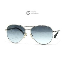 Occhiali sole louis - occhiali,