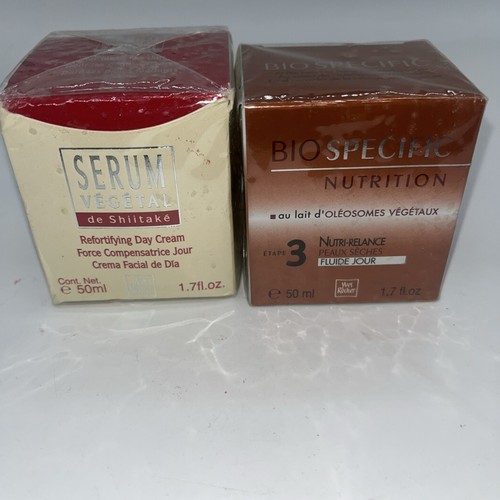 Lotto yves rocher crema - lotto,