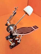 Sonor signature macchina - sonor, a