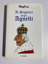 Libro giorgio frattini il - frattini,