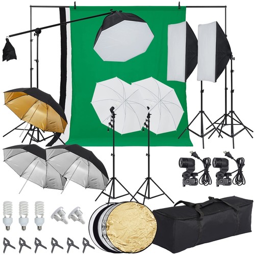 5x10ft photo studio - photo,