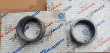 Joint echappement cagiva - d,
