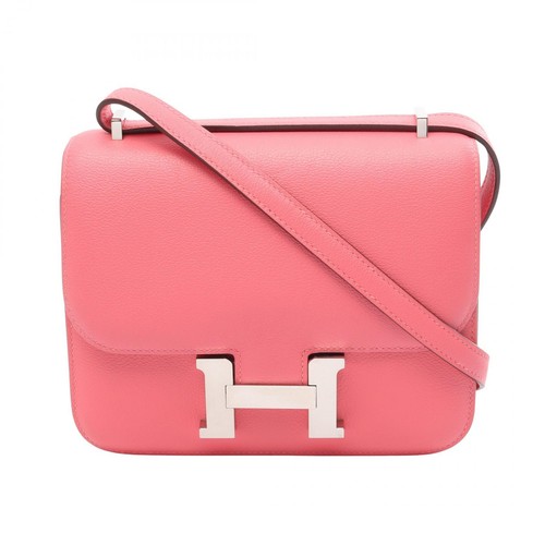 Hermes constance mini - hermes, 3