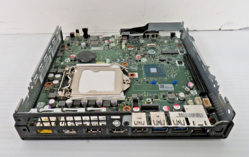 Lenovo p330 tiny iq3x0il - lenovo,