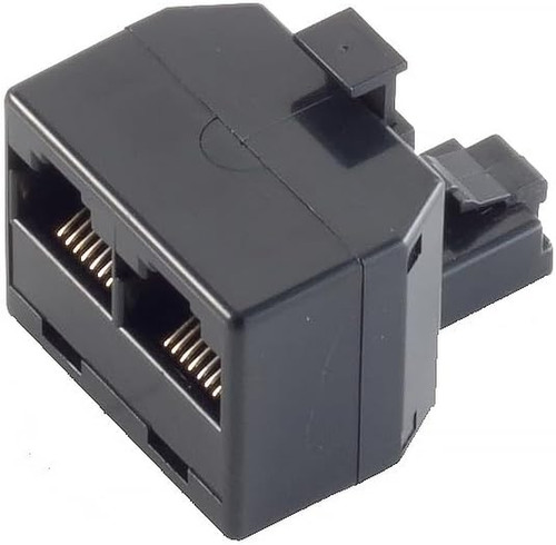 Adattatore di - adattatore,