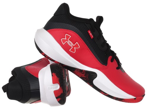 Under armour scarpe da - armour,