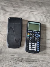 Texas instruments plus - texas,