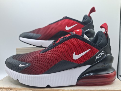 Nike air max - nike,