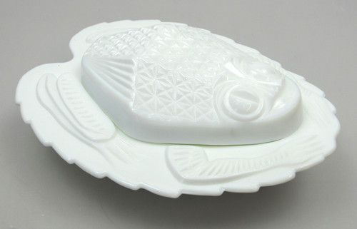 Nmgcs frog nest piatto - on,
