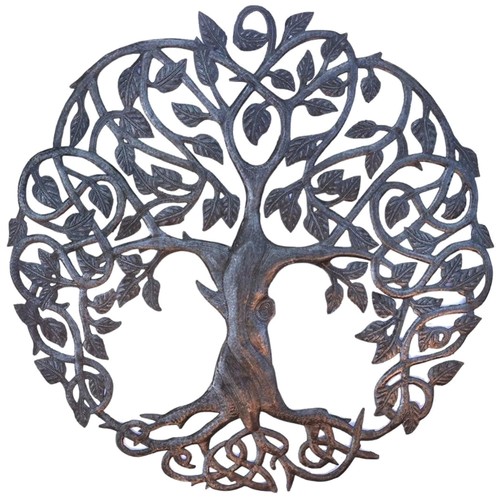 Targa artistica parete - artistica,
