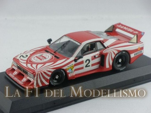 Best lancia beta montecarlo 2 - lancia,