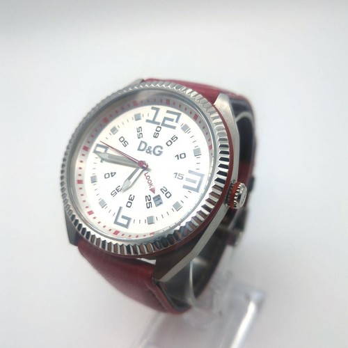 Dolce gabbana watch - watch:, timepiece