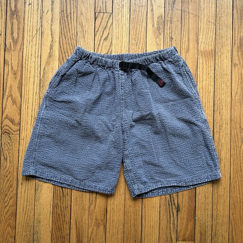Pantaloncini corti vintage