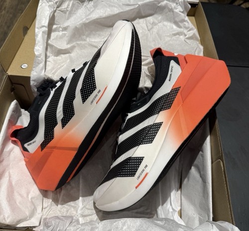 Adidas dropset elite black - elite,