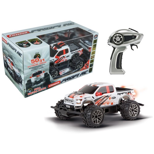 Ford 150 raptor px - raptor,